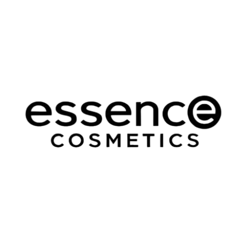 Essence Cosmetics